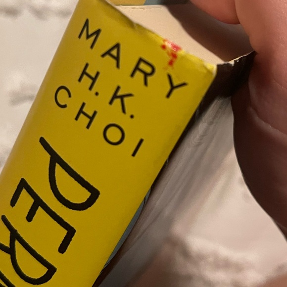 📚$3/28 books📚 - Picture 6 of 6